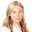Catherine Heath's avatar