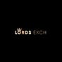Lords Exchange's avatar
