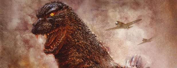 gozillavinyloriginalbanner-620x400 gozillavinyloriginalbanner-620x400