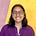 Navneet Gidda's avatar