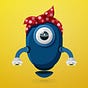 Resistbot's avatar