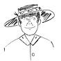 Jude O’Connell's avatar