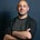 Second Chancer Substack - by Jesse Crosson