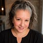 Sarah Davis's avatar