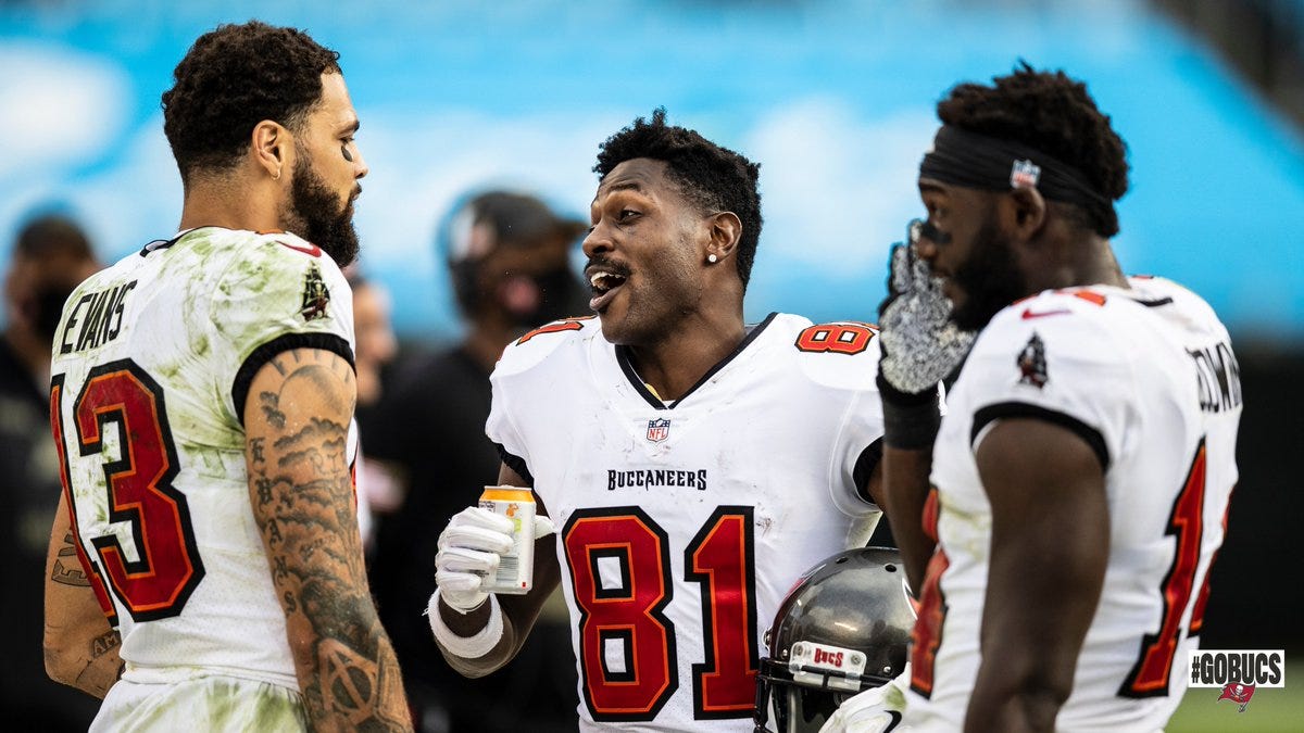 Tampa Bay Buccaneers on Twitter: "https://t.co/0Gi0o6sElU… " Tampa Bay Buccaneers on Twitter: "https://t.co/0Gi0o6sElU… "