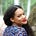 Alysia Nicole Harris, Ph.D.'s avatar