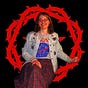 Jules Webb 🔄🌦️🥀🌸's avatar