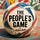 The People's Game with Anders Kelto