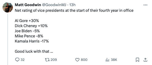A screenshot of a social media post
Description automatically generated A screenshot of a social media post
Description automatically generated