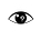 Bobby Long's avatar