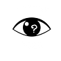 Bobby Long's avatar