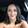 Avatar de Milena Chiorlin