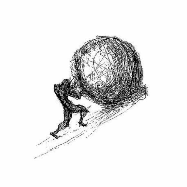 Registros de Resistência