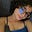 Avatar de Ennya