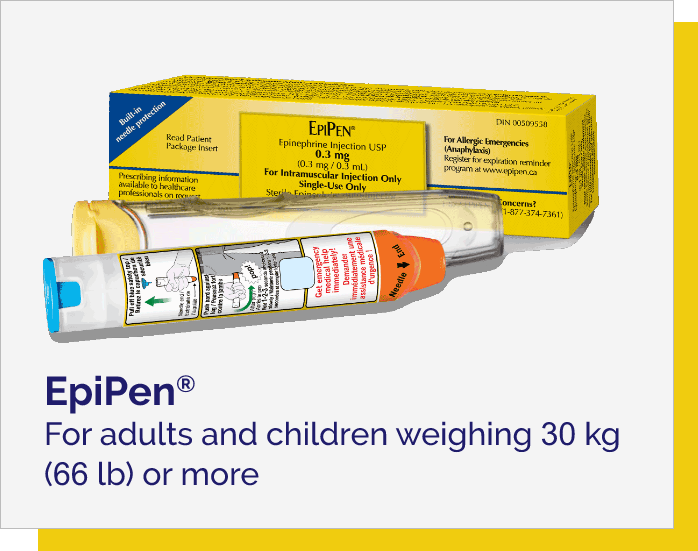 https://www.epipen.ca/-/media/project/common/epipenca/images/packshot/epipen-yellow-pack.png?h=551&hash=E56A6AA1D3FC4AA3BB45001ABEDBF978&iar=0&w=698