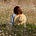 Bella C. Reynolds's avatar