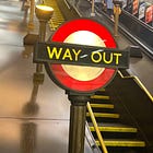 Autonomy - Who's Controlling Your Life?