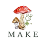 The Frolic & Forage Society™
