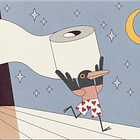 Getting Started With a Little Light Thievery