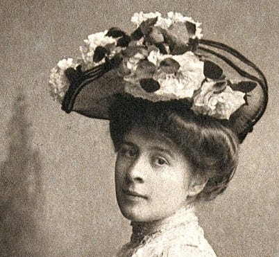 » TEN MINUTE TIME TRAVEL 