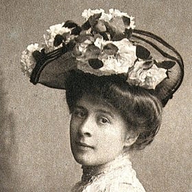 Why Stories from the Past Matter More Than Ever 