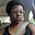 vespera robinson's avatar