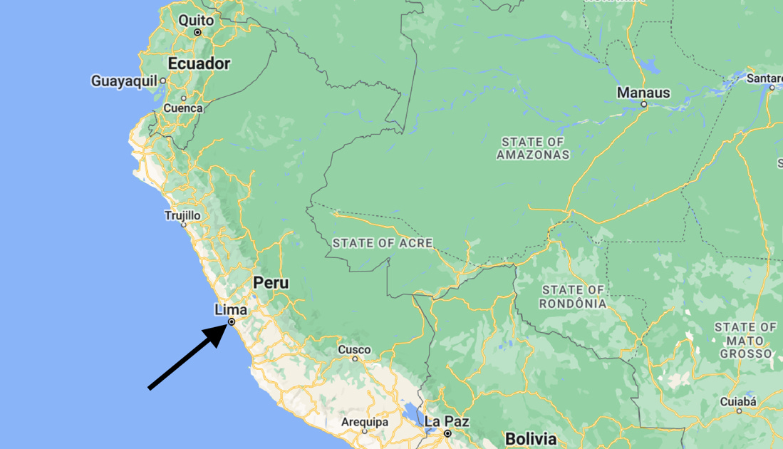 Map

Description automatically generated