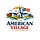 The American Village Letters