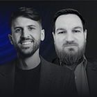 D@S #70 - GreenSky's Ken Bowles on Protecting Crown Jewels First and AI's Real Role in the SOC