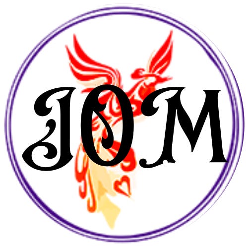 Soul Writer's Side Quest