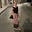 Brooke Lucks's avatar