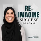 Re-Imagine Success
