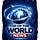 Top of the World News