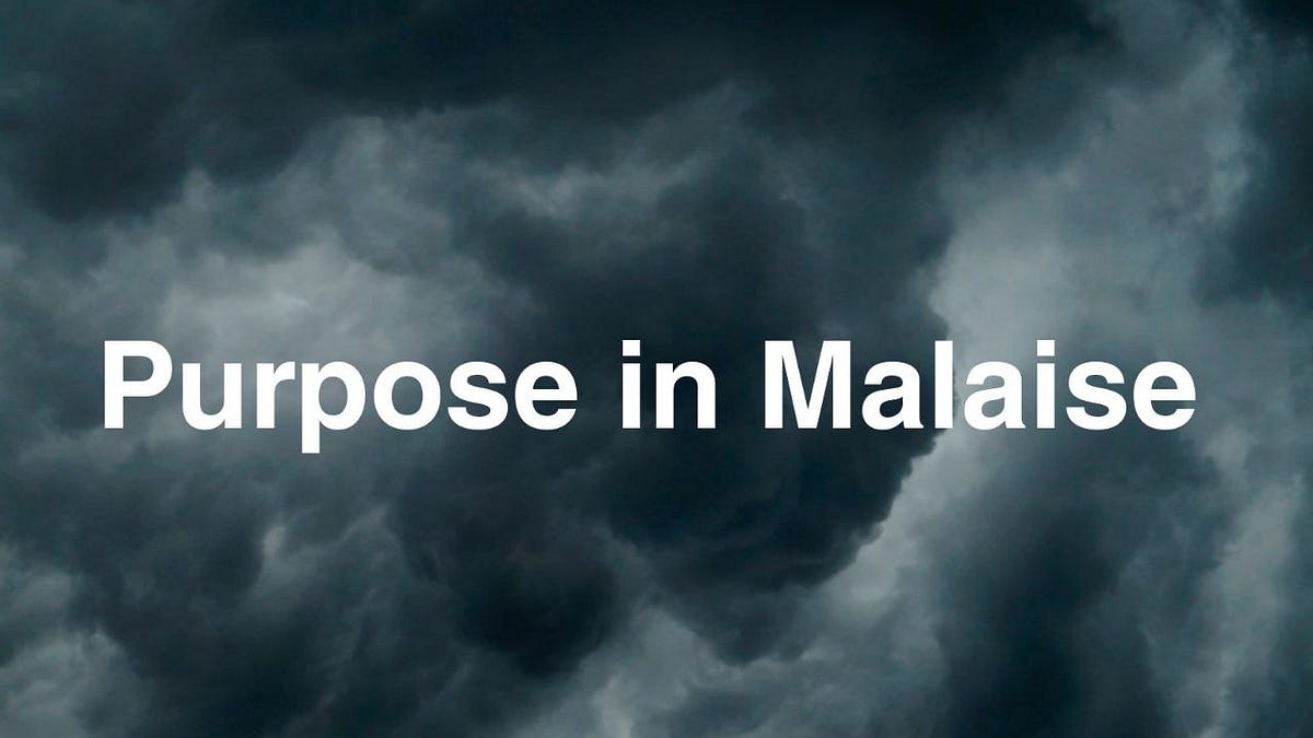 pepelivesmatter.substack.com