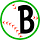 Box-Toppers Baseball Newsletter