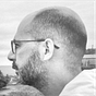 Guillem Godayol's avatar