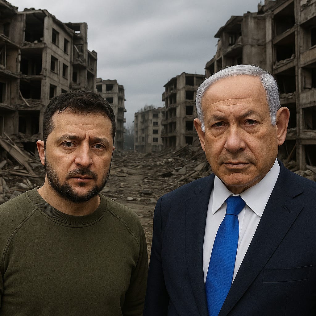 Generated image Generated image