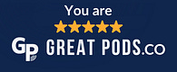 The Podcast Critic Newsletter - Great Pods