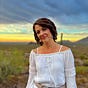 Rep. Rachel Keshel's avatar