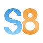 S8Club's avatar