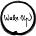 Mindfulness Meditation Group's avatar