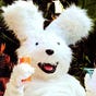 Cifuliciense's avatar
