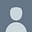 Jamal The Wonder's avatar