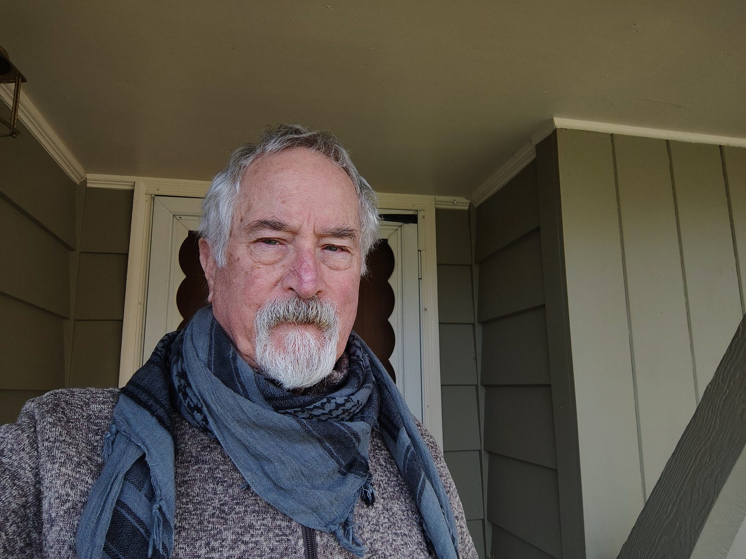 May be an image of one or more people