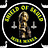 Shield of Skuld
