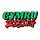 Cymru Rising
