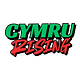 Cymru Rising