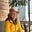 Marlie van der Heijden's avatar