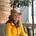 Marlie van der Heijden 🍀🙏🏽💚's avatar