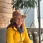 Marlie van der Heijden's avatar